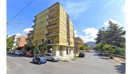 casa indipendente in vendita a Barcellona Pozzo di Gotto