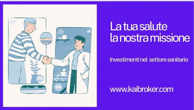 negozio in vendita a Barcellona Pozzo di Gotto