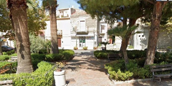negozio in vendita a Barcellona Pozzo di Gotto