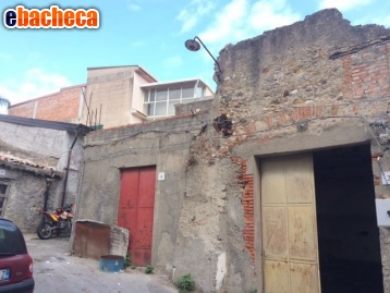 appartamento in vendita a Barcellona Pozzo di Gotto