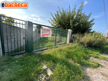 terreno agricolo in vendita a Barcellona Pozzo di Gotto