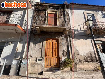 appartamento in vendita a Barcellona Pozzo di Gotto