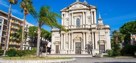 appartamento in vendita a Barcellona Pozzo di Gotto