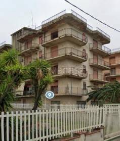 casa indipendente in vendita a Barcellona Pozzo di Gotto in zona Oreto