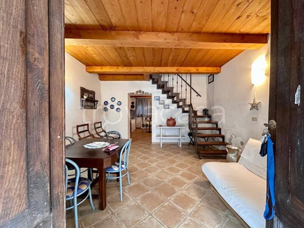 casa indipendente in vendita a Barcellona Pozzo di Gotto