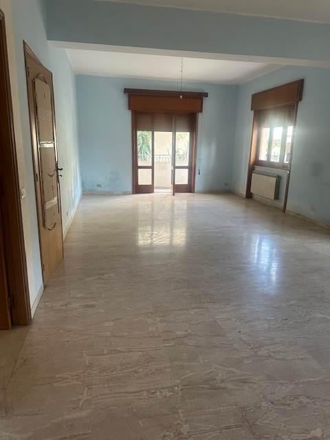 appartamento in vendita a Barcellona Pozzo di Gotto