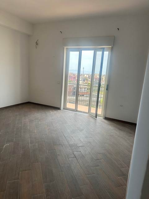 appartamento in vendita a Barcellona Pozzo di Gotto