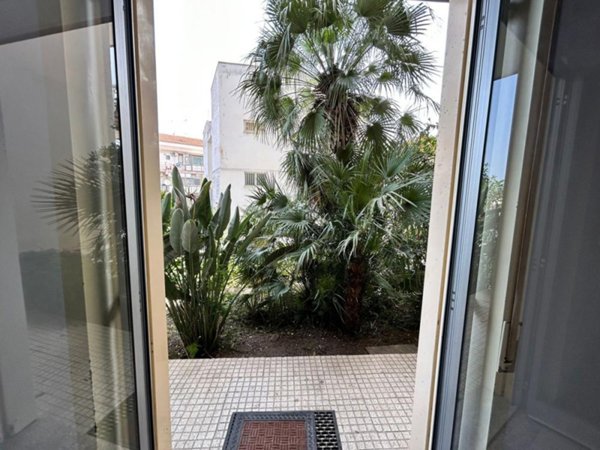 appartamento in vendita a Barcellona Pozzo di Gotto