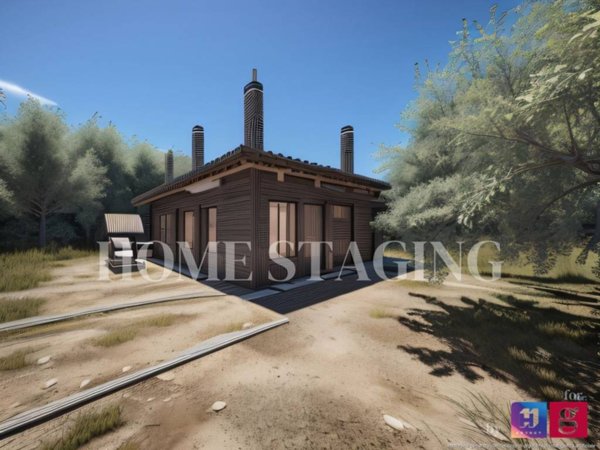 casa indipendente in vendita a Barcellona Pozzo di Gotto in zona Centineo