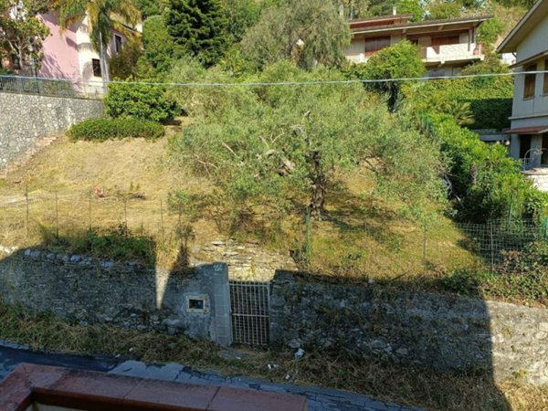 casa indipendente in vendita a Barcellona Pozzo di Gotto