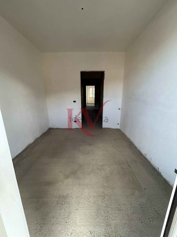 appartamento in vendita a Barcellona Pozzo di Gotto