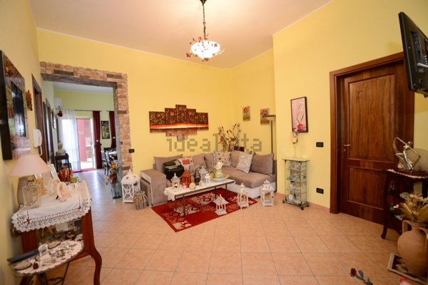 immagine annuncio 0 di 1