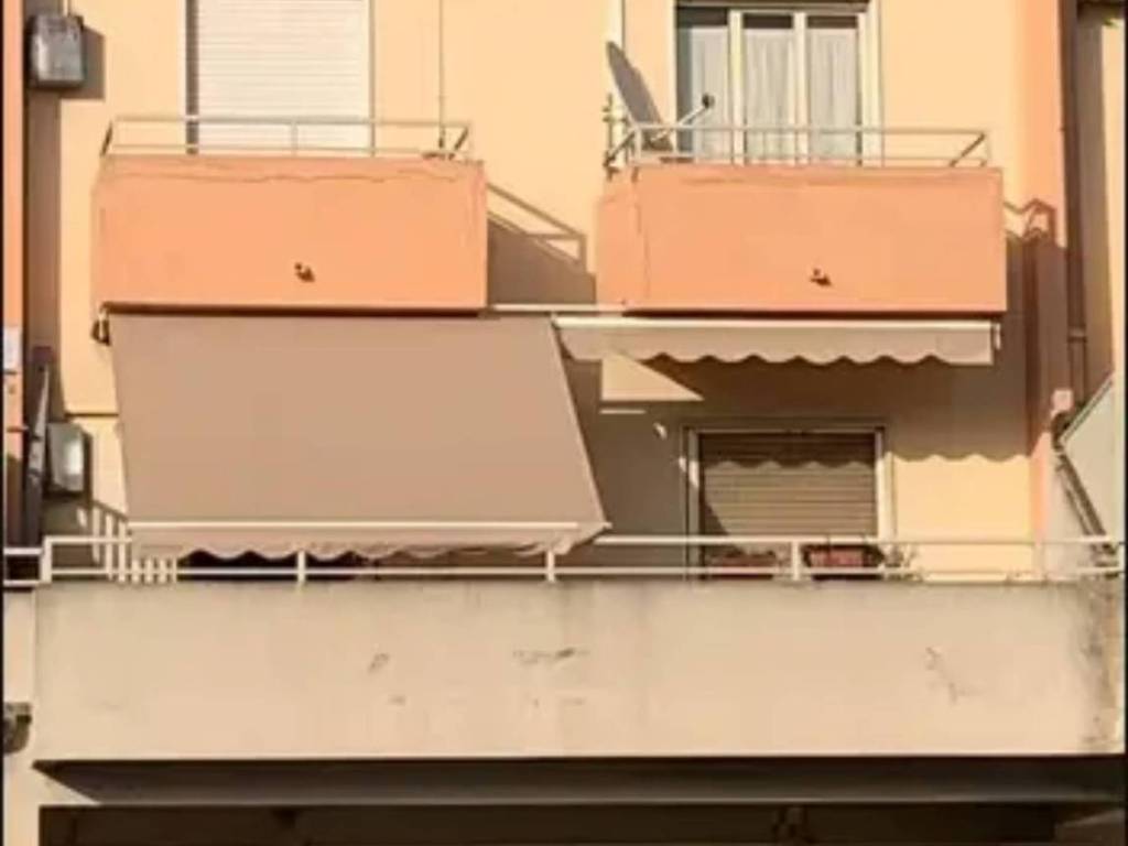 appartamento in vendita a Barcellona Pozzo di Gotto