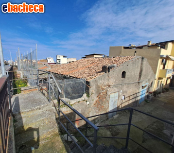 appartamento in vendita a Barcellona Pozzo di Gotto