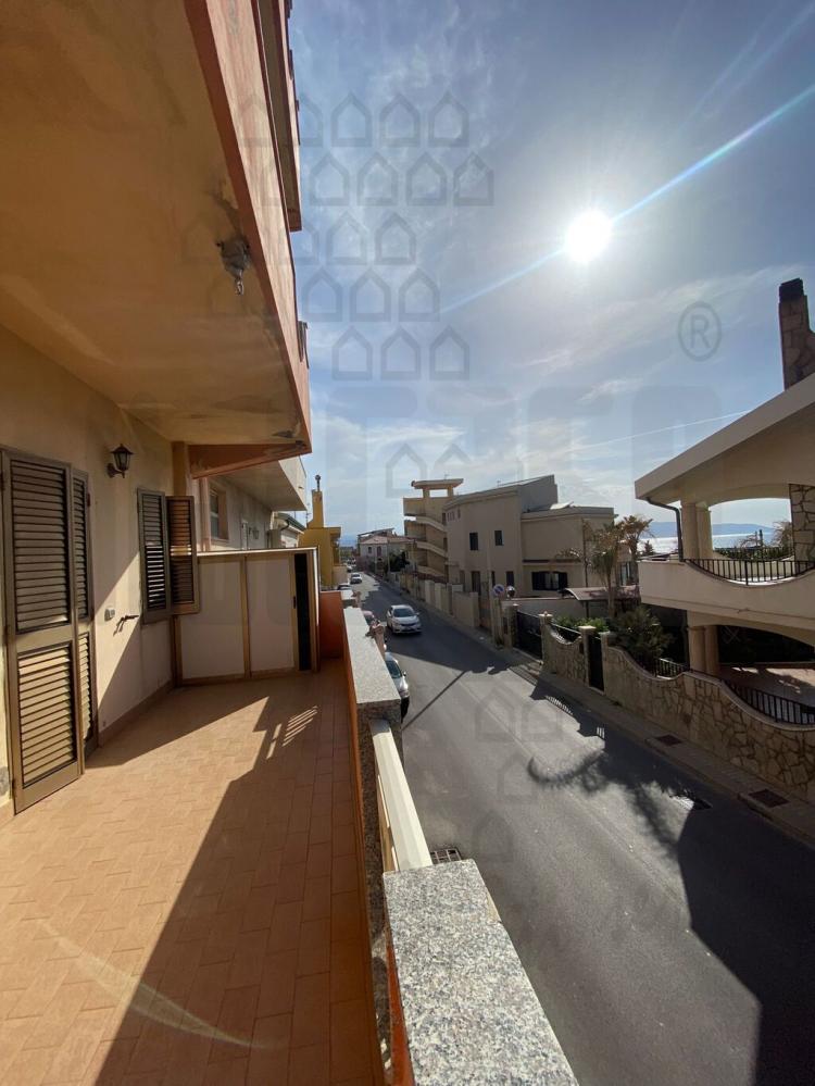 appartamento in vendita a Barcellona Pozzo di Gotto in zona Calderà/Spine Sante
