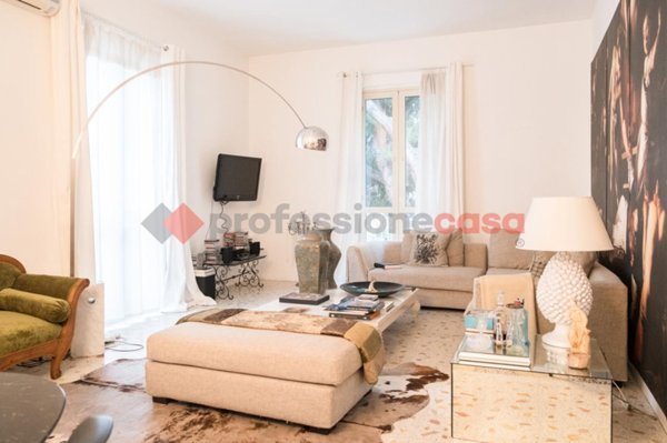 appartamento in vendita a Barcellona Pozzo di Gotto in zona Centro Città