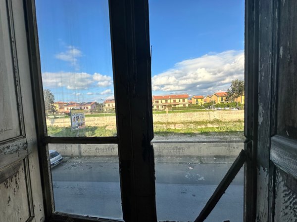 casa indipendente in vendita a Barcellona Pozzo di Gotto