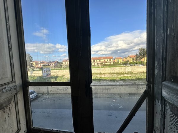 casa indipendente in vendita a Barcellona Pozzo di Gotto