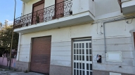 casa semindipendente in vendita a Barcellona Pozzo di Gotto