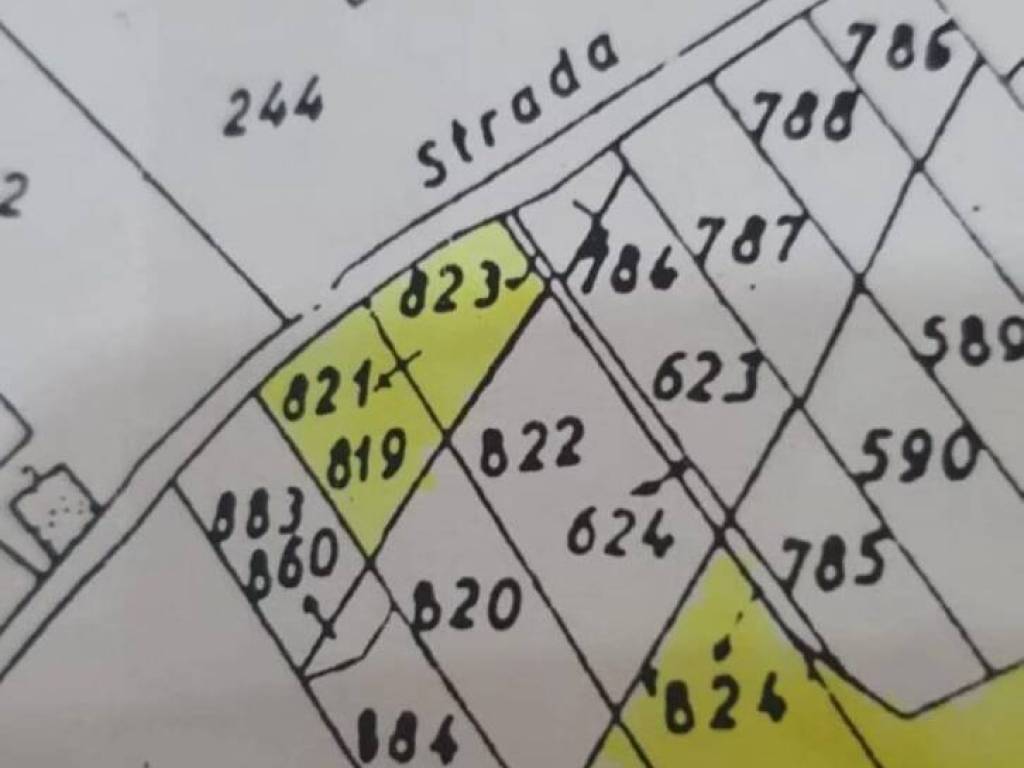 casa indipendente in vendita a Barcellona Pozzo di Gotto in zona Acquacalda