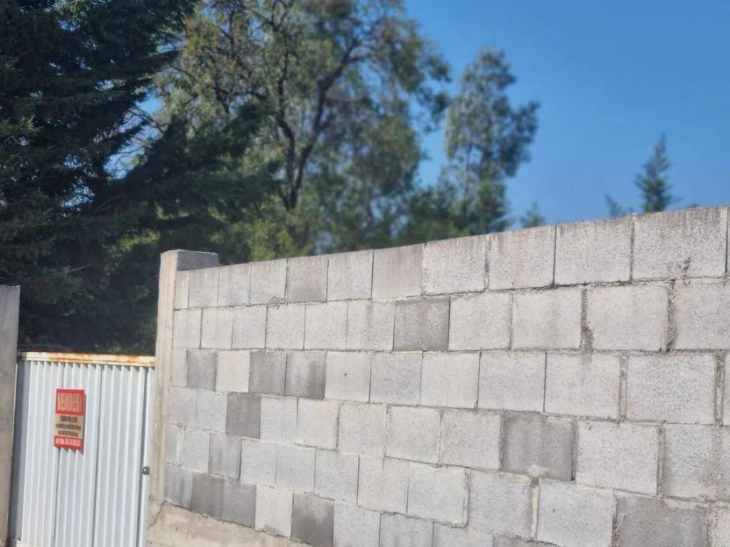 terreno agricolo in vendita a Barcellona Pozzo di Gotto