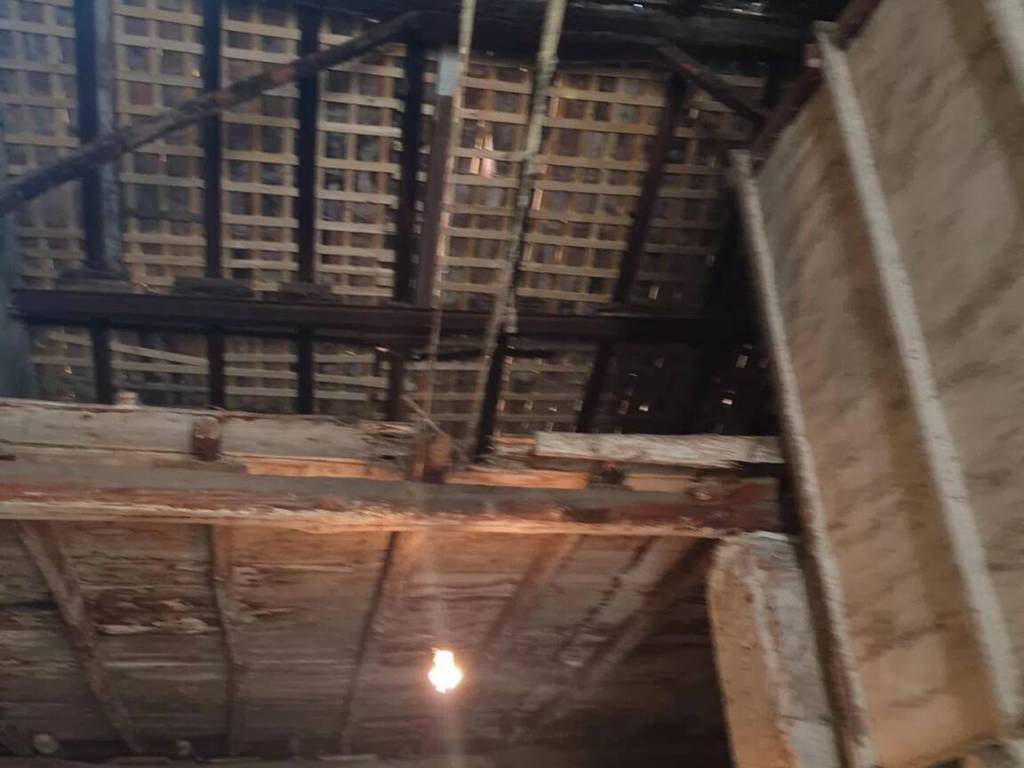 casa indipendente in vendita a Barcellona Pozzo di Gotto