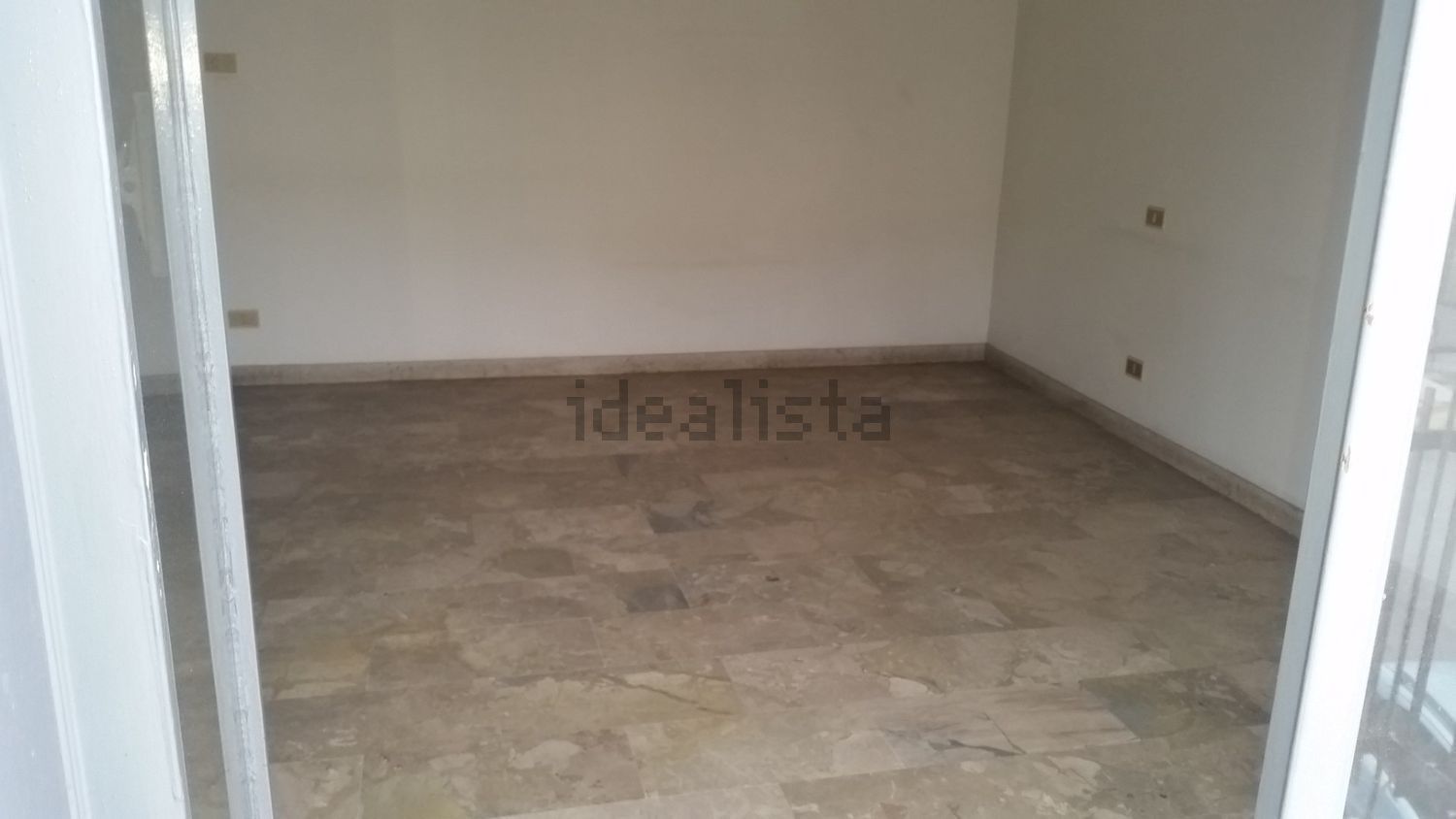 appartamento in vendita a Barcellona Pozzo di Gotto
