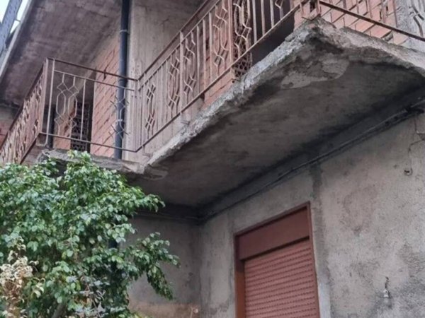 appartamento in vendita a Barcellona Pozzo di Gotto