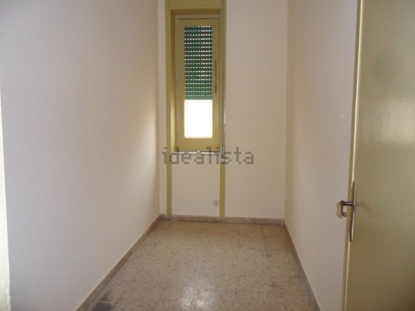 appartamento in vendita a Barcellona Pozzo di Gotto