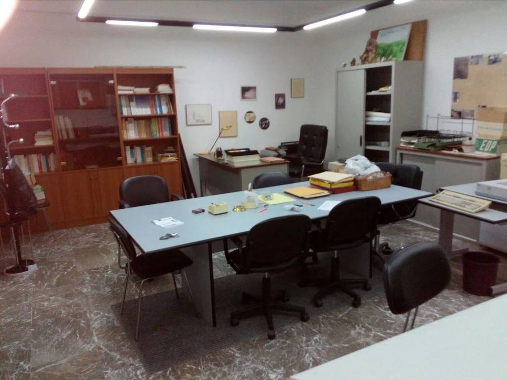 appartamento in vendita a Barcellona Pozzo di Gotto