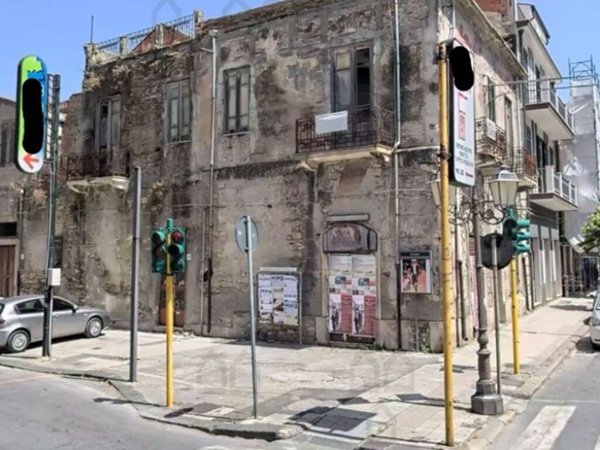 immagine annuncio 0 di 1