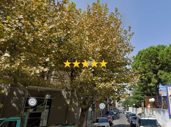 appartamento in vendita a Barcellona Pozzo di Gotto