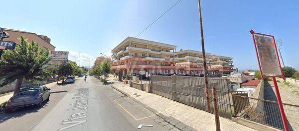 appartamento in vendita a Barcellona Pozzo di Gotto in zona Centro Città