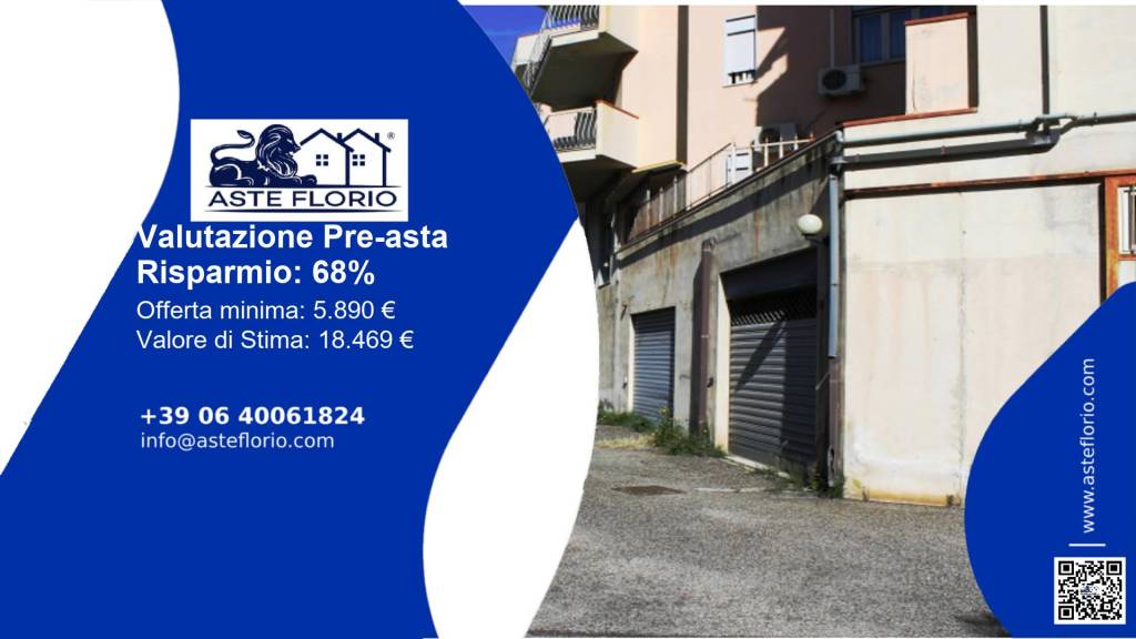 appartamento in vendita a Barcellona Pozzo di Gotto in zona Centro Città