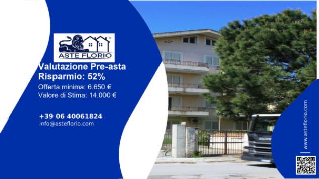 locale commerciale in vendita a Barcellona Pozzo di Gotto