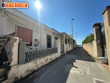 appartamento in vendita a Barcellona Pozzo di Gotto