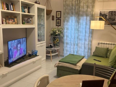 appartamento in vendita a Barcellona Pozzo di Gotto in zona Centro Città