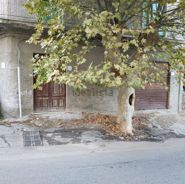 appartamento in vendita a Barcellona Pozzo di Gotto