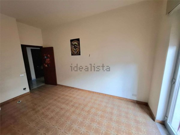 appartamento in vendita a Barcellona Pozzo di Gotto in zona Centro Città