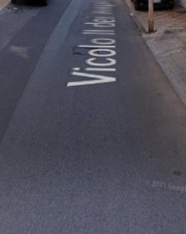 appartamento in vendita a Barcellona Pozzo di Gotto