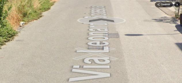 appartamento in vendita a Barcellona Pozzo di Gotto