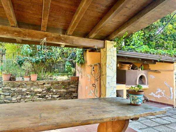 casa indipendente in vendita a Barcellona Pozzo di Gotto in zona La Gala