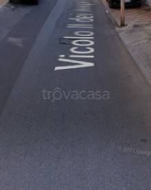appartamento in vendita a Barcellona Pozzo di Gotto