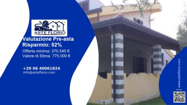 casa indipendente in vendita a Barcellona Pozzo di Gotto