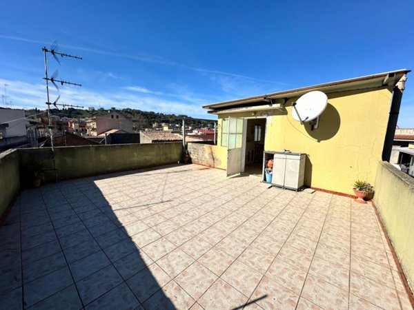 casa indipendente in vendita a Barcellona Pozzo di Gotto