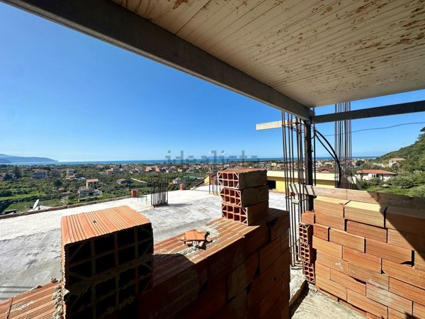 casa indipendente in vendita a Barcellona Pozzo di Gotto