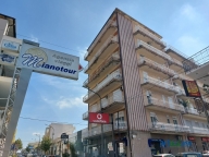 appartamento in vendita a Barcellona Pozzo di Gotto