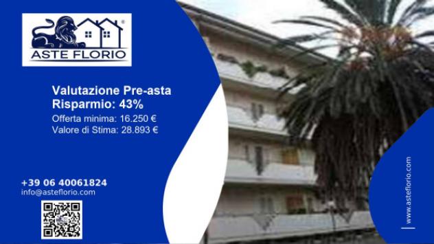 appartamento in vendita a Barcellona Pozzo di Gotto
