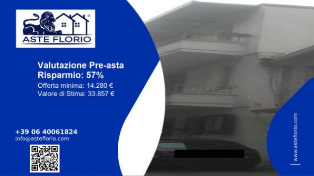 appartamento in vendita a Barcellona Pozzo di Gotto in zona Portosalvo