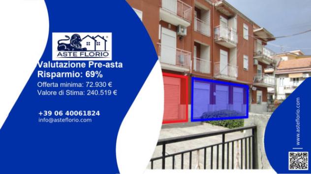 pentavano in vendita a Barcellona Pozzo di Gotto